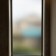 (133)兵庫県芦屋市Ｎ様邸 階段室はめ殺し窓セミオーダーTW-12(アレンジ) 施工前後比較写真10