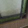 (15)旧家のステンドグラス修復＆補強＆木枠新調交換＆設置工事 兵庫県伊丹市11