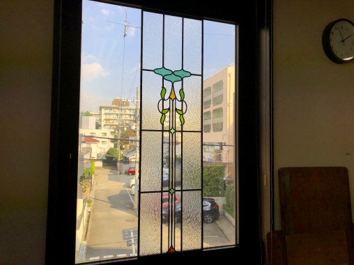 納品前に弊社にて撮影