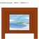 (90)和歌山県白浜町 レストランサカクラ様 店内窓２箇所 お客様のスケッチを元に製作12
