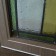 (15)旧家のステンドグラス修復＆補強＆木枠新調交換＆設置工事 兵庫県伊丹市12
