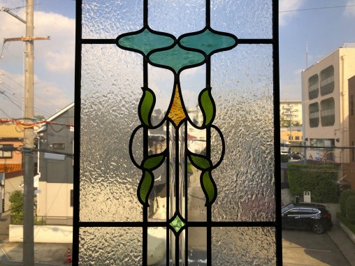 納品前に弊社にて撮影