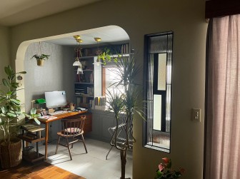 ＴＢＳドラマ 『Eye Love You』