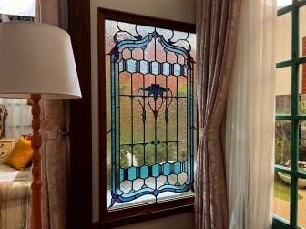 NHK朝の連続テレビ小説『ブギウギ』②