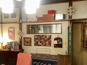 ＴＢＳドラマ『対岸の家事～これが、私の生きる道！～』