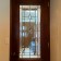 (60)ステンドグラスパネル修理＆取外し＆取付け工事(住友林業) K様 兵庫県西宮市1
