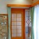 (7)滋賀県草津市 介護老人福祉施設なみき様 ・窓に多数設置4