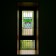 (94)大阪府吹田市Ｋ様邸② 天窓ＬＥＤ内蔵 玄関ドア ブドウ ・窓やドアに多数設置3