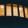 (41)リビング 出窓(ボウウィンドウ) へーベルハウス1