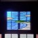 (90)和歌山県白浜町 レストランサカクラ様 店内窓２箇所 お客様のスケッチを元に製作3