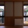 (93)大阪府吹田市Ｋ様邸① 山の風景フュージングガラス使用ステンドグラス ・窓やドアに多数設置4