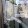 (35)弊社ステンドグラスに清掃業者様が機材を衝突させ破損し修復工事 大阪市城東区5