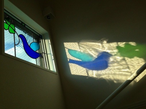 お客様が描かれたスケッチをデザイン化