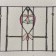 (179)長野県松本市Ｕ様邸 リビング引き戸 お客様のスケッチを元に制作6