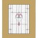 (179)長野県松本市Ｕ様邸 リビング引き戸 お客様のスケッチを元に制作7