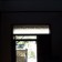 (55)大阪府 アーチ型はめ殺し窓 ひまわり＆玄関ドア欄間 施工前後比較写真8