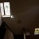 (60)三重県亀山市Ｉ様邸 階段室＆玄関ホール 施工前後比較写真 ・目隠し対策8