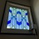 (199)兵庫県三田市Y様邸 階段室横すべり出し窓 施工前後比較写真※お客様の声有り8