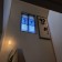(112)大阪府茨木市Ｈ様邸① 階段室吹き抜けはめ殺し窓 施工前後比較写真・目隠し対策 積水ハウス8