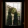 (93)大阪府吹田市Ｋ様邸① 山の風景フュージングガラス使用ステンドグラス ・窓やドアに多数設置9