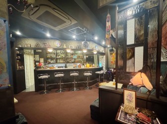 ＴＢＳドラマ『時すでにおスシ！？』