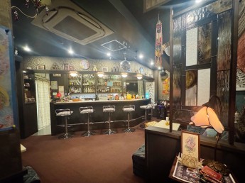 A085F91D-891C-4102-A2B9-F9140357158E