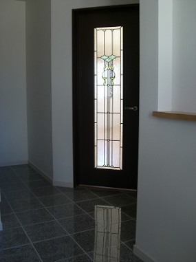 セミオーダー（品番TW-１7）