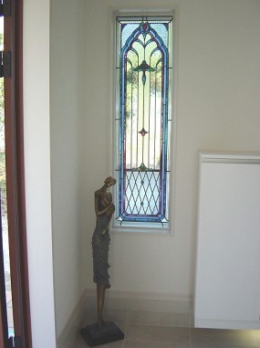 セミオーダーTW19色変更