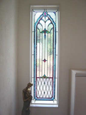 セミオーダーTW19色変更