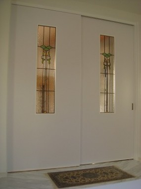 セミオーダー（品番TW-１7）